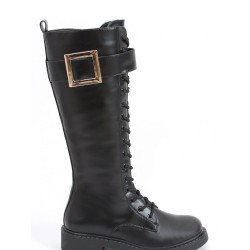  Bottes officier Inello 