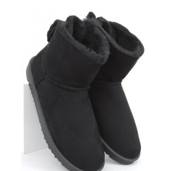  bottes de neige Inello 