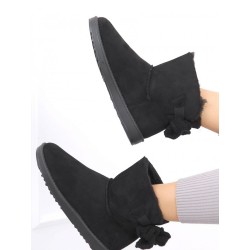  bottes de neige Inello 