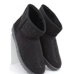  bottes de neige Inello 