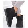  bottes de neige Inello 