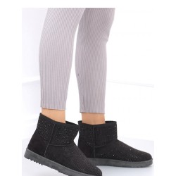  bottes de neige Inello 