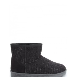  bottes de neige Inello 