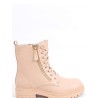  Bottes Inello 