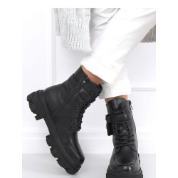  Bottes Inello 
