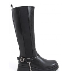  Bottes officier Inello 