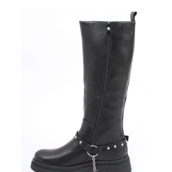  Bottes officier Inello 