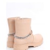  Bottes Inello 