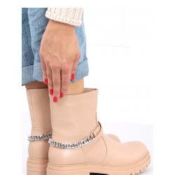  Bottes Inello 