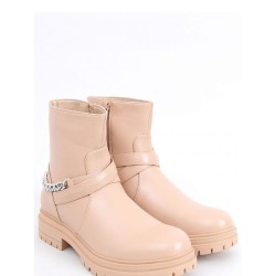  Bottes Inello 