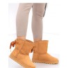  bottes de neige Inello 