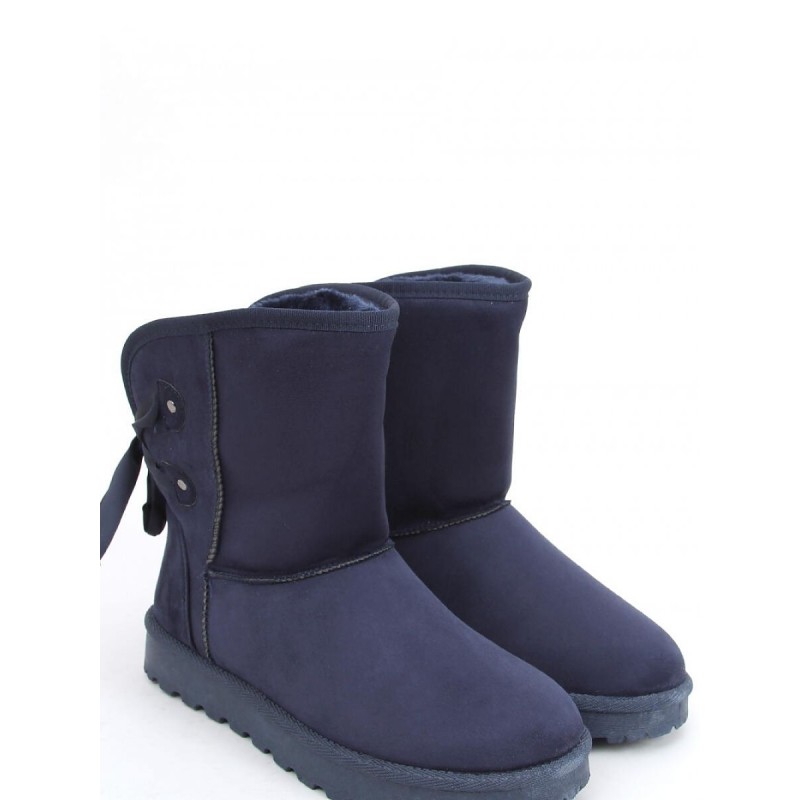  bottes de neige Inello 