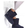  bottes de neige Inello 