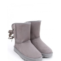  bottes de neige Inello 