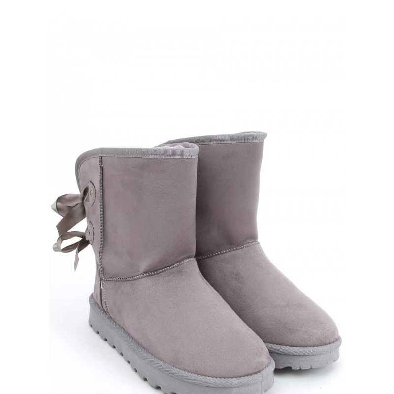  bottes de neige Inello 