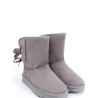  bottes de neige Inello 