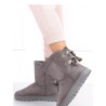  bottes de neige Inello 
