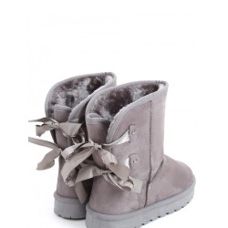  bottes de neige Inello 