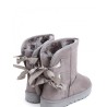  bottes de neige Inello 