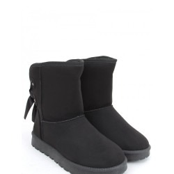  bottes de neige Inello 