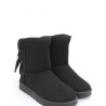  bottes de neige Inello 