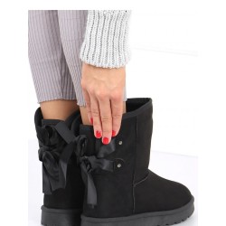  bottes de neige Inello 