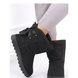  bottes de neige Inello 