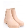  Bottes Inello 