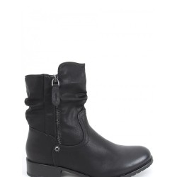  Bottes à talons Inello 