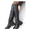  Bottes officier Inello 