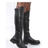  Bottes officier Inello 