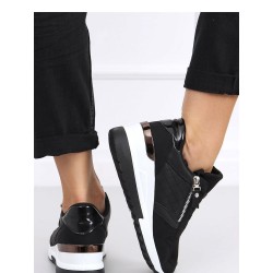  Baskets à cothurnes Inello 