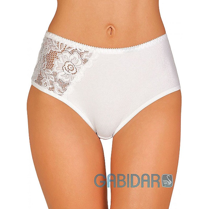  Culottes Gabidar 