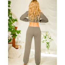  Pantalon survêtement Kalimo 