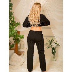  Pantalon survêtement Kalimo 