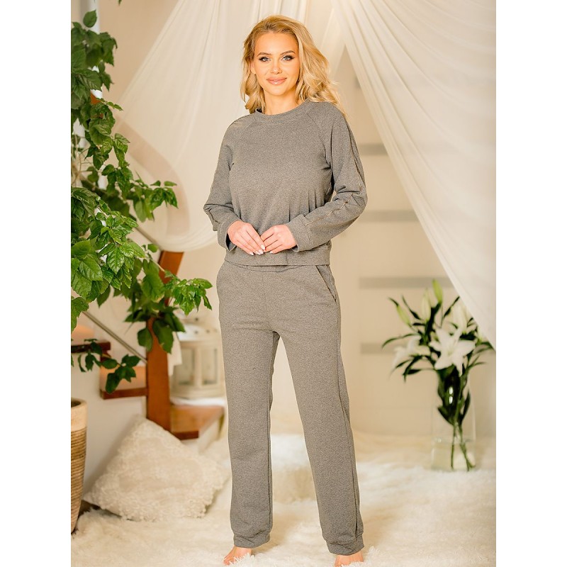  Pantalon survêtement Kalimo 