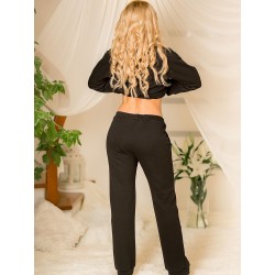  Pantalon survêtement Kalimo 