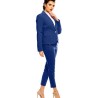  Blazer femme Cabba 