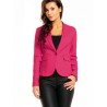  Blazer femme Cabba 