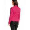  Blazer femme Cabba 