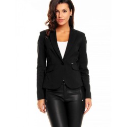  Blazer femme Cabba 