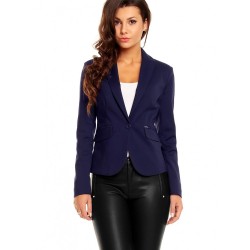  Blazer femme Cabba 