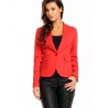  Blazer femme Cabba 