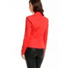  Blazer femme Cabba 