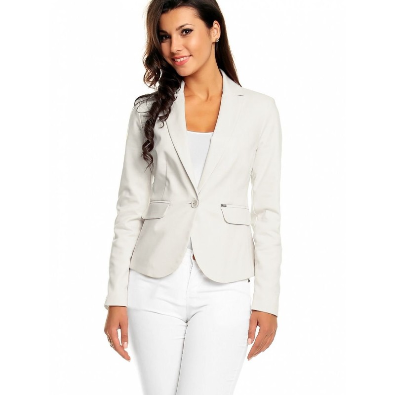  Blazer femme Cabba 