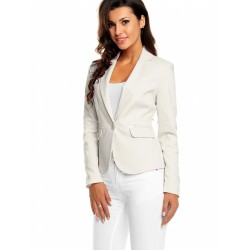  Blazer femme Cabba 