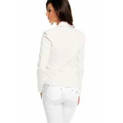  Blazer femme Cabba 