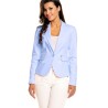  Blazer femme Cabba 