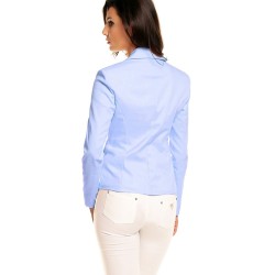  Blazer femme Cabba 