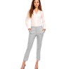  Pantalon femme Cabba 